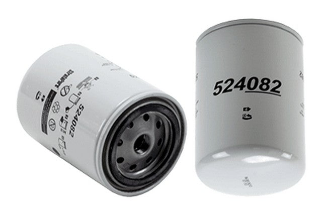 Engine Coolant Filter Wix Filters 24082
