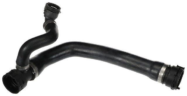 Radiator Coolant Hose Gates 24083
