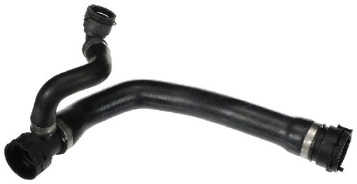 Radiator Coolant Hose Gates 24083