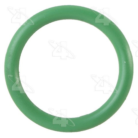 A/C Line O-Ring Four Seasons 24083
