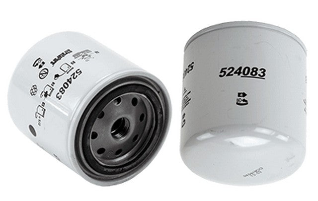 Engine Coolant Filter Wix Filters 24083