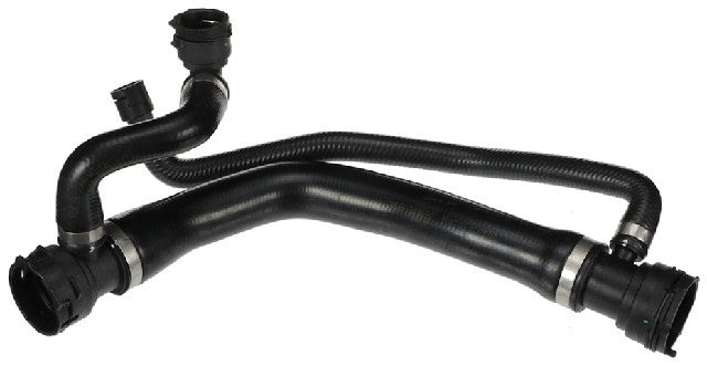Radiator Coolant Hose Gates 24084