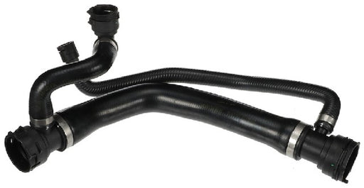 Radiator Coolant Hose Gates 24084