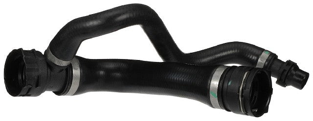 Radiator Coolant Hose Gates 24085