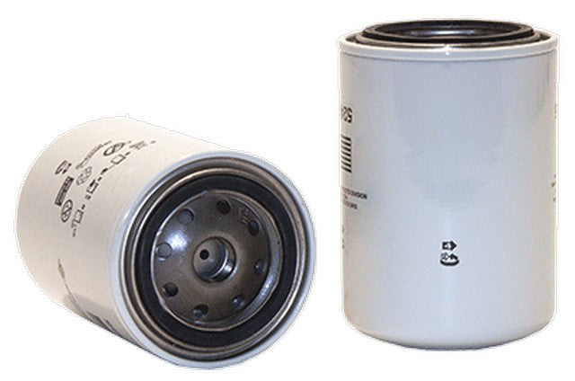 Engine Coolant Filter Wix Filters 24085