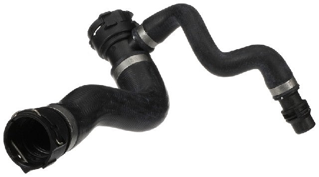 Radiator Coolant Hose Gates 24086