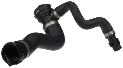 Radiator Coolant Hose Gates 24086