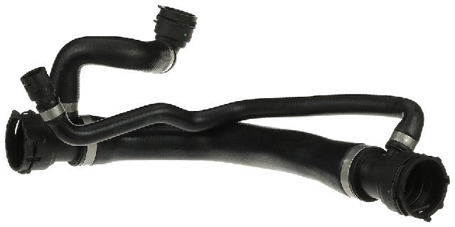 Radiator Coolant Hose Gates 24087