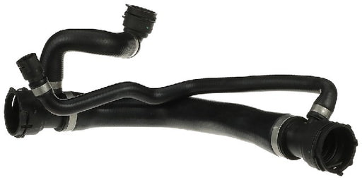 Radiator Coolant Hose Gates 24087