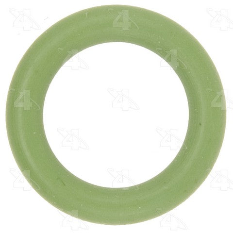 A/C Line O-Ring Four Seasons 24087