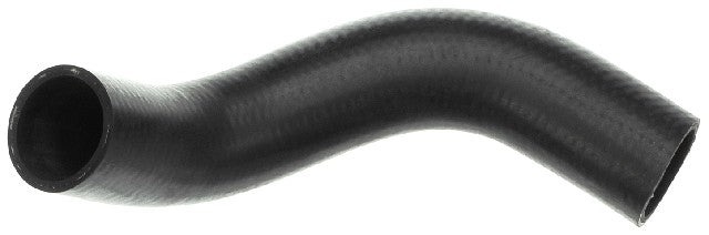 Radiator Coolant Hose Gates 24088