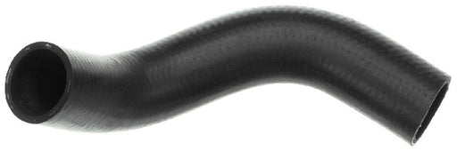 Radiator Coolant Hose Gates 24088