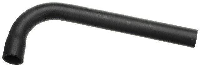 Radiator Coolant Hose Gates 24089