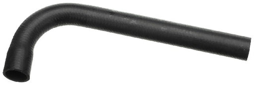 Radiator Coolant Hose Gates 24089
