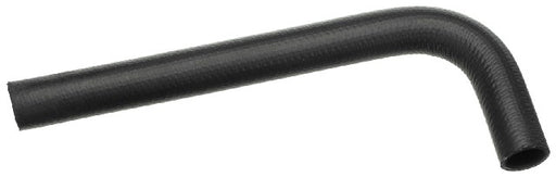 Radiator Coolant Hose Gates 24090