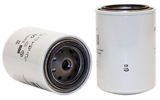 Engine Coolant Filter Wix Filters 24090
