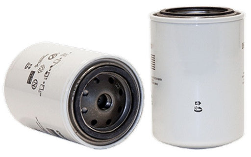 Engine Coolant Filter Wix Filters 24090