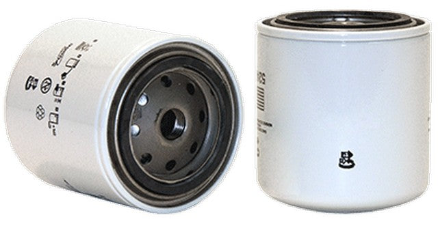 Engine Coolant Filter Wix Filters 24091