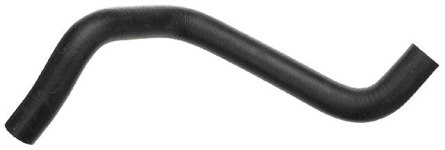 Radiator Coolant Hose Gates 24094