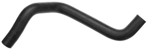 Radiator Coolant Hose Gates 24094