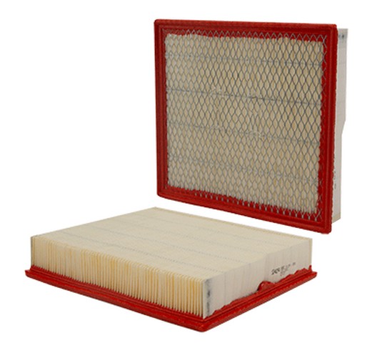 Cabin Air Filter Wix Filters 24094