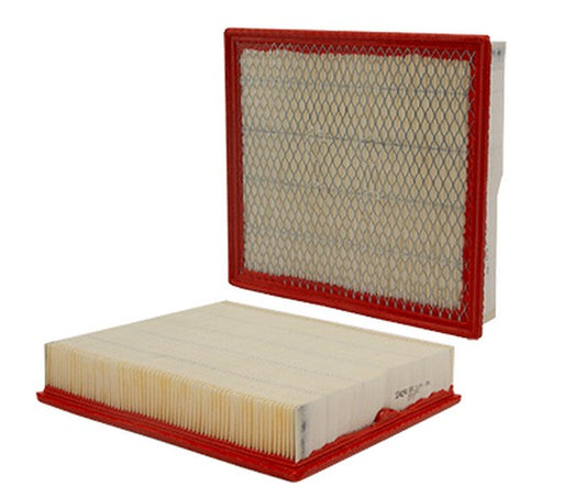 Cabin Air Filter Wix Filters 24094