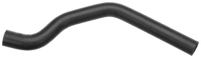 Radiator Coolant Hose Gates 24095
