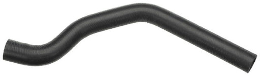 Radiator Coolant Hose Gates 24095