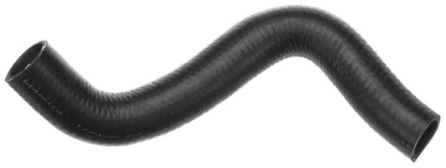 Radiator Coolant Hose Gates 24096