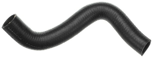 Radiator Coolant Hose Gates 24096