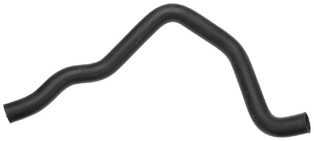 Radiator Coolant Hose Gates 24098