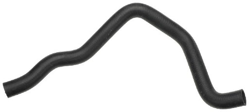 Radiator Coolant Hose Gates 24098