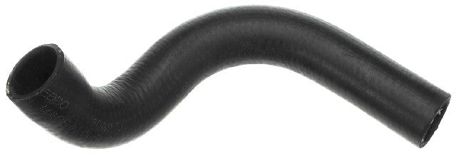 Radiator Coolant Hose Gates 24099