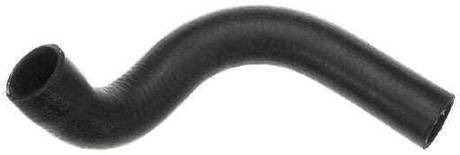 Radiator Coolant Hose Gates 24099