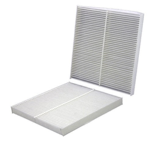 Cabin Air Filter Wix Filters 24099