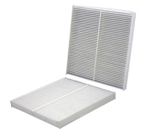 Cabin Air Filter Wix Filters 24099