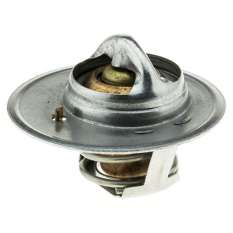 Engine Coolant Thermostat MotoRad 241-180