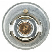 Engine Coolant Thermostat MotoRad 241-180