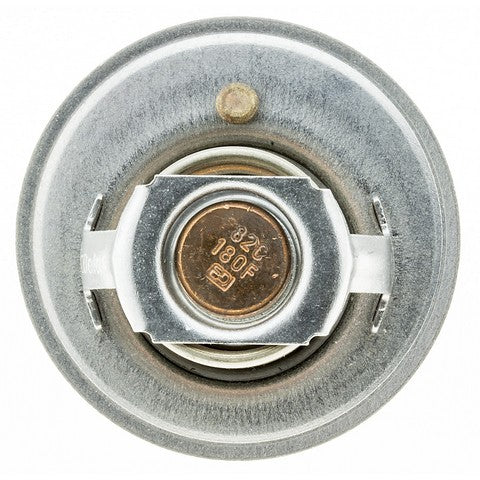 Engine Coolant Thermostat MotoRad 241-180