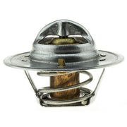 Engine Coolant Thermostat MotoRad 241-180