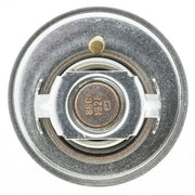 Engine Coolant Thermostat MotoRad 241-192