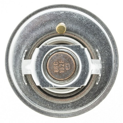 Engine Coolant Thermostat MotoRad 241-192