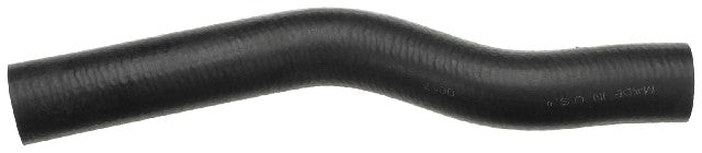 Radiator Coolant Hose Gates 24101