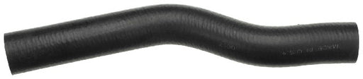 Radiator Coolant Hose Gates 24101