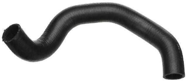 Radiator Coolant Hose Gates 24102