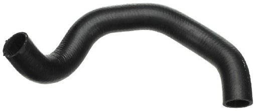Radiator Coolant Hose Gates 24102