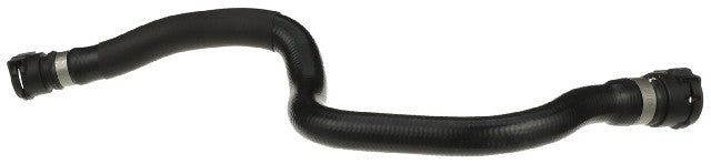HVAC Heater Hose Gates 24103