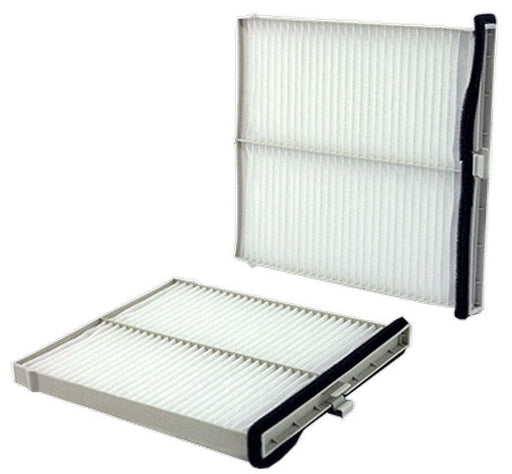 Cabin Air Filter Wix Filters 24103