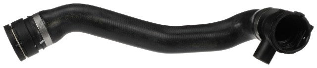 Radiator Coolant Hose Gates 24104