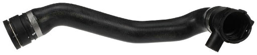Radiator Coolant Hose Gates 24104